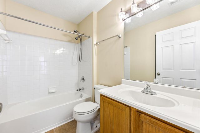 210 EISENHOWER CT, Odenton, MD 21113