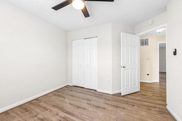 210 EISENHOWER CT, Odenton, MD 21113