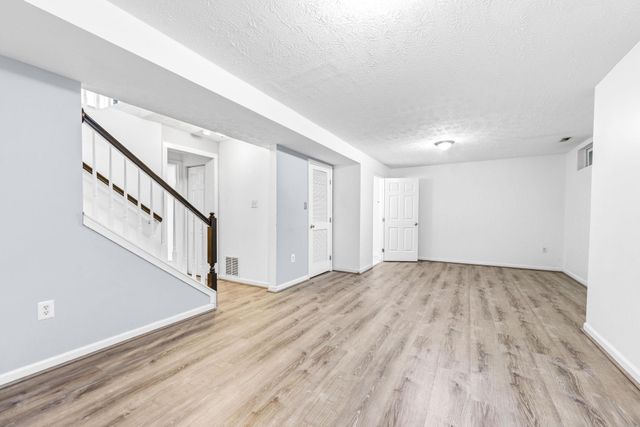210 EISENHOWER CT, Odenton, MD 21113