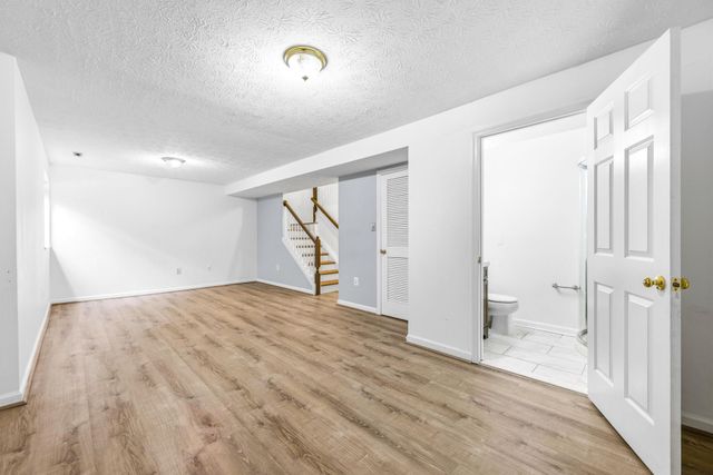 210 EISENHOWER CT, Odenton, MD 21113
