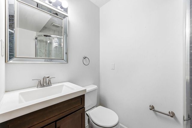 210 EISENHOWER CT, Odenton, MD 21113
