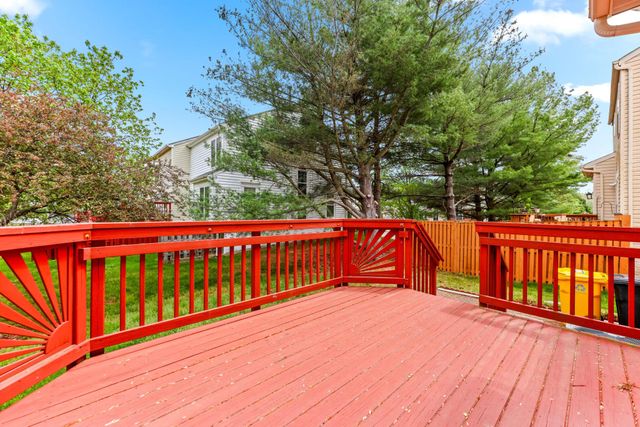 210 EISENHOWER CT, Odenton, MD 21113