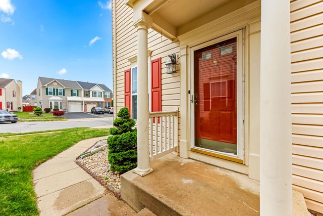 210 EISENHOWER CT, Odenton, MD 21113