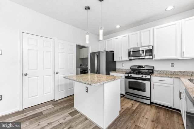 210 EISENHOWER CT, Odenton, MD 21113