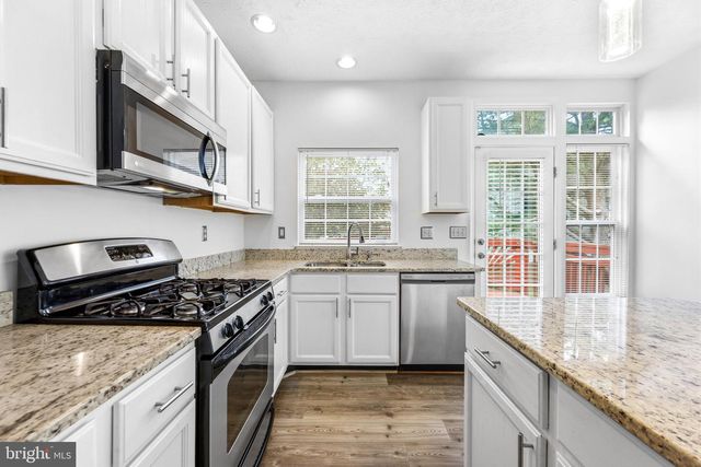 210 EISENHOWER CT, Odenton, MD 21113