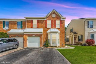 210 EISENHOWER CT, Odenton, MD 21113
