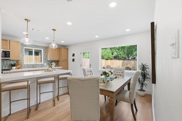 6717 Pimlico Drive, Dallas, TX 75214