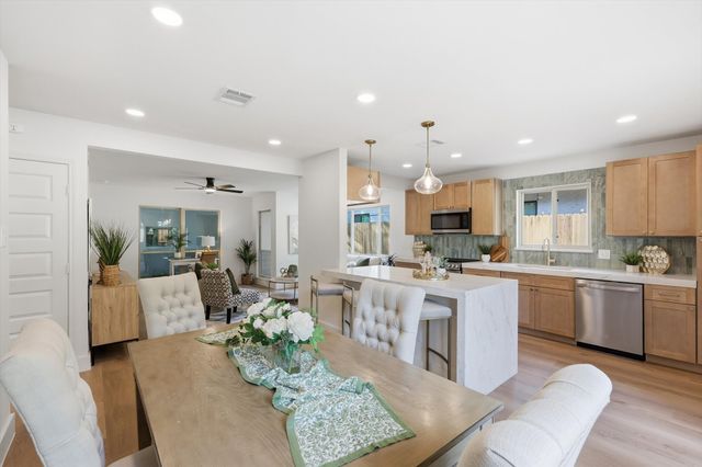 6717 Pimlico Drive, Dallas, TX 75214