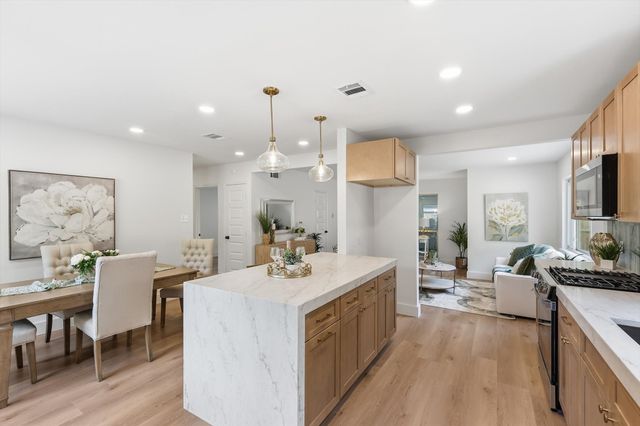 6717 Pimlico Drive, Dallas, TX 75214