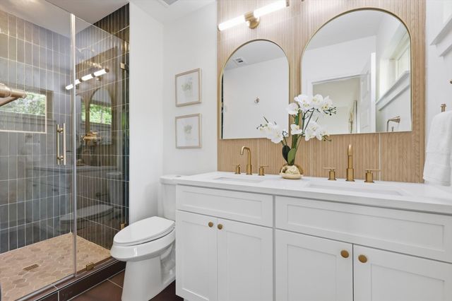 6717 Pimlico Drive, Dallas, TX 75214