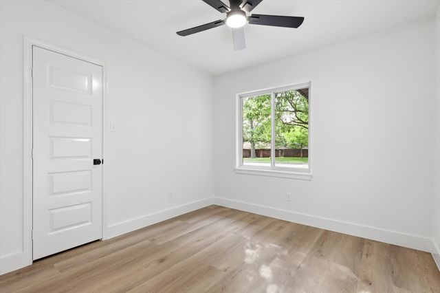 6717 Pimlico Drive, Dallas, TX 75214