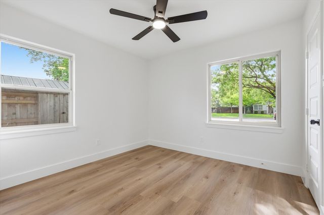 6717 Pimlico Drive, Dallas, TX 75214