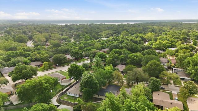 6717 Pimlico Drive, Dallas, TX 75214