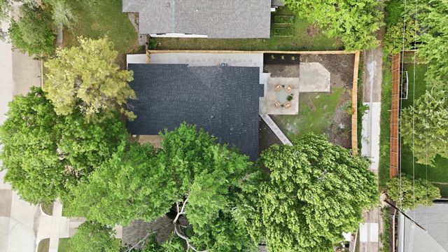 6717 Pimlico Drive, Dallas, TX 75214