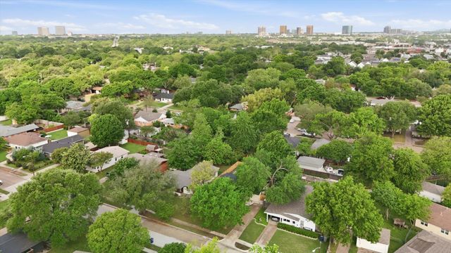 6717 Pimlico Drive, Dallas, TX 75214