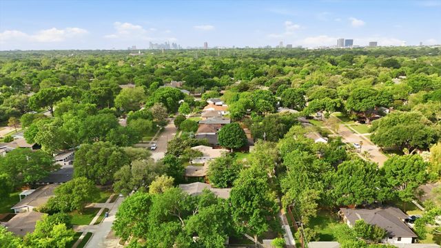 6717 Pimlico Drive, Dallas, TX 75214