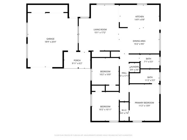 6717 Pimlico Drive, Dallas, TX 75214