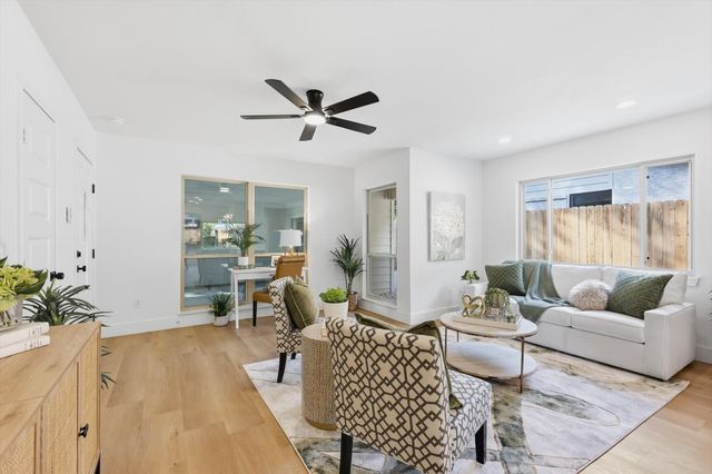 6717 Pimlico Drive, Dallas, TX 75214