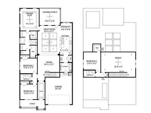 7315 Dutch River Cir, Fairview, TN 37062