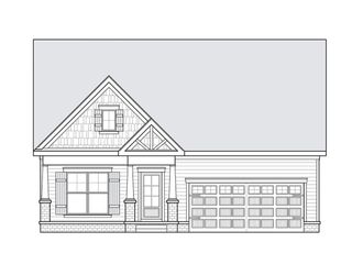 7315 Dutch River Cir, Fairview, TN 37062