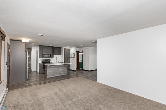 3111 3rd Street N, Fargo, ND 58102