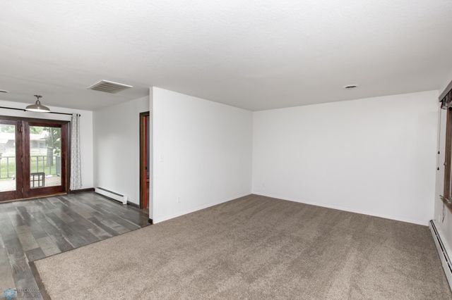3111 3rd Street N, Fargo, ND 58102