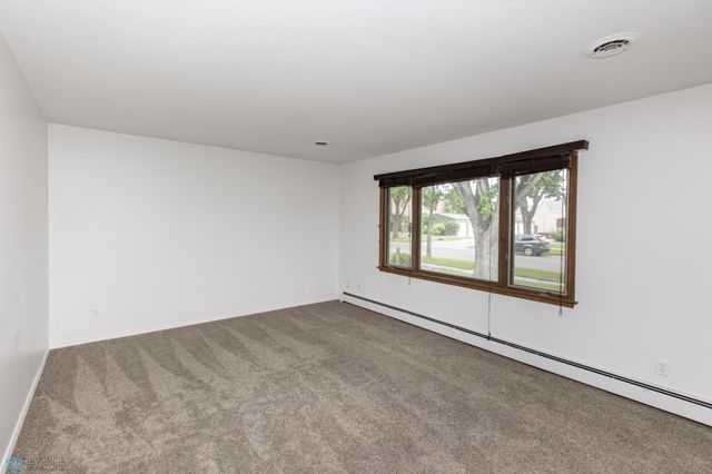 3111 3rd Street N, Fargo, ND 58102