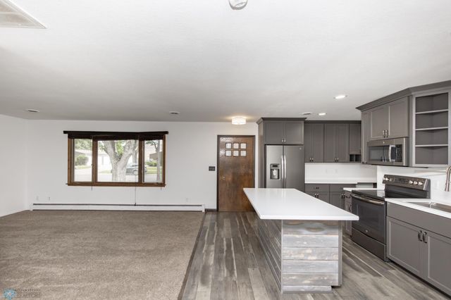 3111 3rd Street N, Fargo, ND 58102