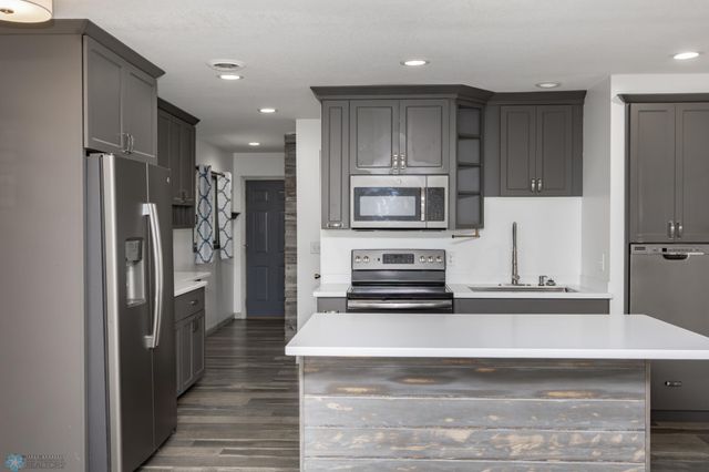 3111 3rd Street N, Fargo, ND 58102
