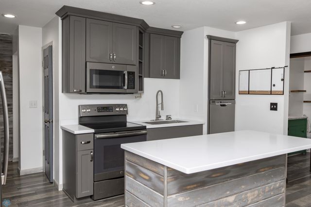 3111 3rd Street N, Fargo, ND 58102