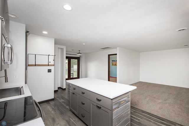 3111 3rd Street N, Fargo, ND 58102