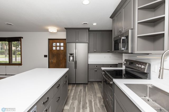 3111 3rd Street N, Fargo, ND 58102