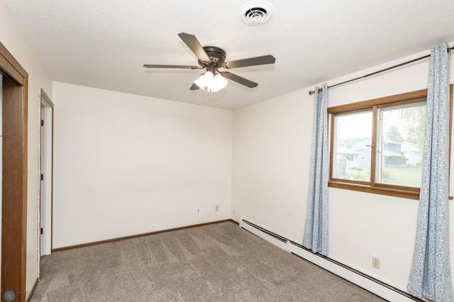 3111 3rd Street N, Fargo, ND 58102