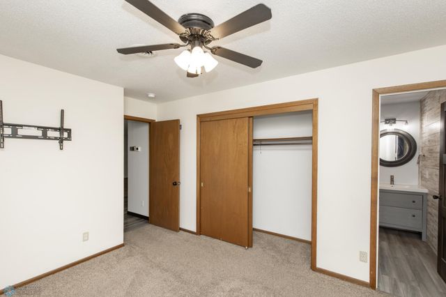 3111 3rd Street N, Fargo, ND 58102
