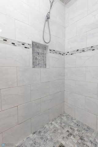 3111 3rd Street N, Fargo, ND 58102