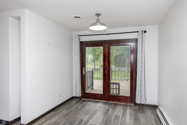 3111 3rd Street N, Fargo, ND 58102
