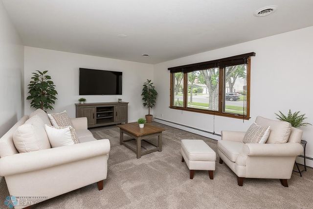 3111 3rd Street N, Fargo, ND 58102