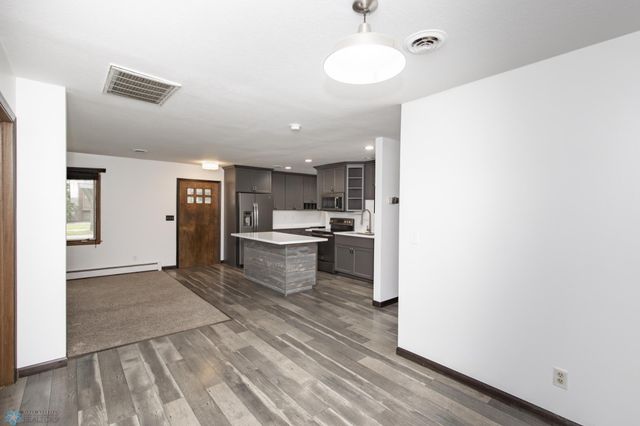 3111 3rd Street N, Fargo, ND 58102