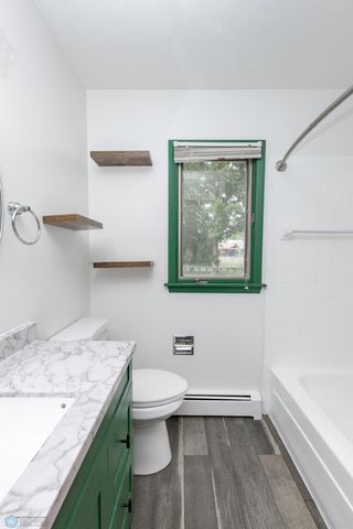 3111 3rd Street N, Fargo, ND 58102