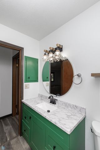 3111 3rd Street N, Fargo, ND 58102