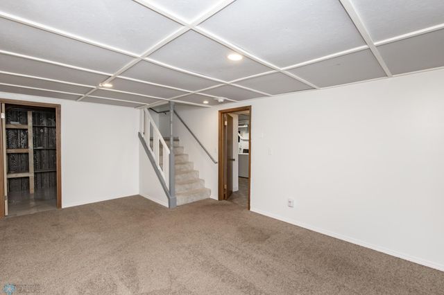 3111 3rd Street N, Fargo, ND 58102