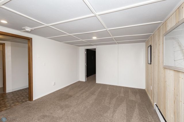 3111 3rd Street N, Fargo, ND 58102