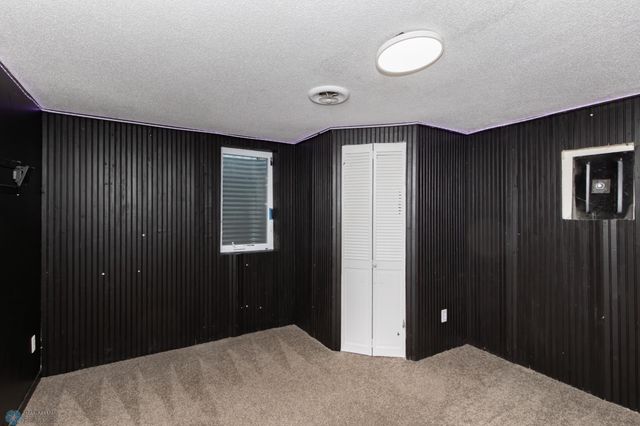 3111 3rd Street N, Fargo, ND 58102