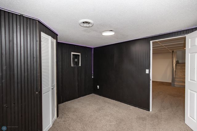 3111 3rd Street N, Fargo, ND 58102