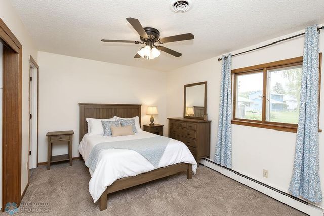 3111 3rd Street N, Fargo, ND 58102