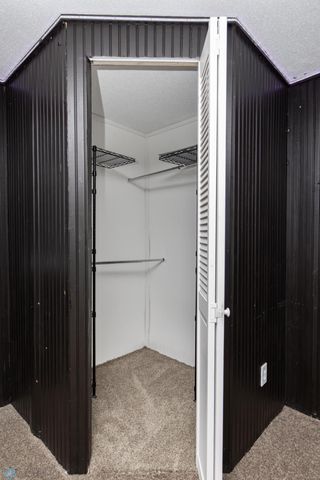 3111 3rd Street N, Fargo, ND 58102