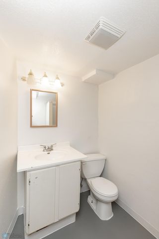 3111 3rd Street N, Fargo, ND 58102