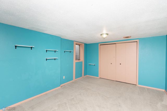 3111 3rd Street N, Fargo, ND 58102