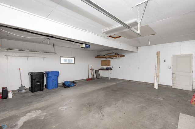 3111 3rd Street N, Fargo, ND 58102