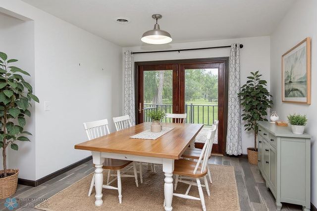3111 3rd Street N, Fargo, ND 58102